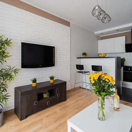 - 3 - Lift - Parking-new Building Apartment *